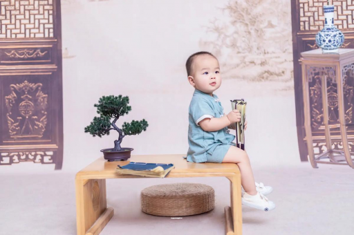 张北孕妇肚子上的黑线 张北孕妇肚子上的黑线